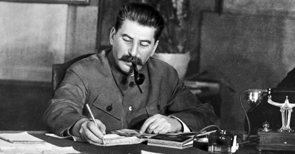 Иосиф Виссарионович Сталин.jpg