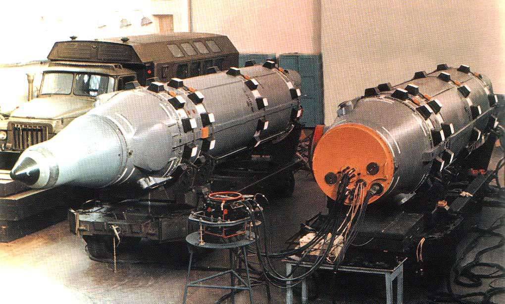 БРПЛ Р-27..jpg