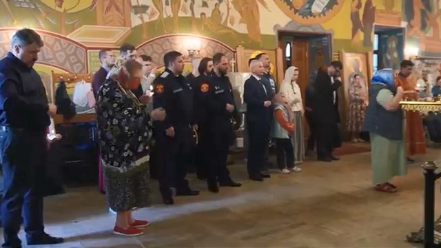 Торжественная церемония поминовения генералиссимуса А.В.Суворова - 3.jpg