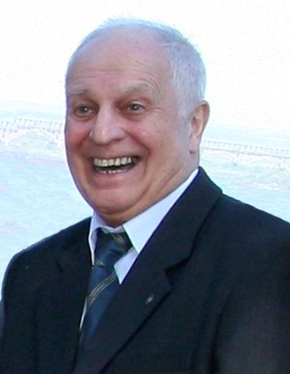 Корольков Виктор Николаевич 03.03.1936 - 23.04.2019..jpg