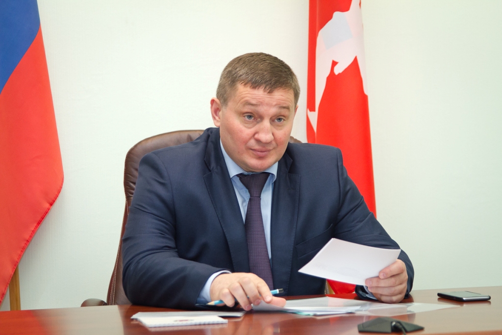 Московский суворовец Андрей Бочаров.jpg