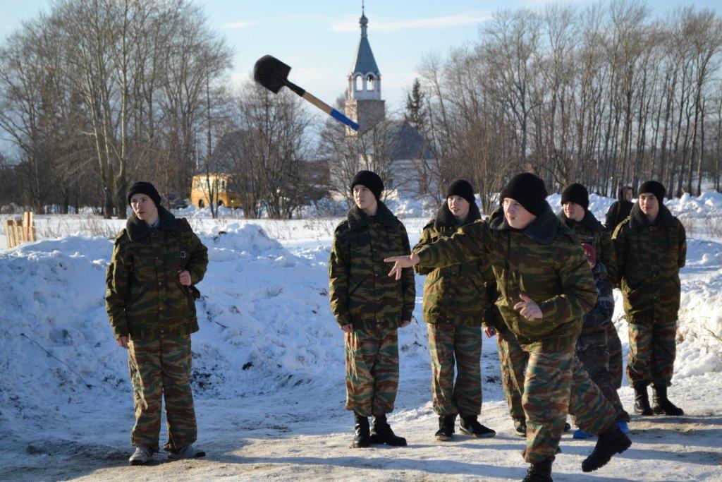 Суворовские сборы (3).jpg