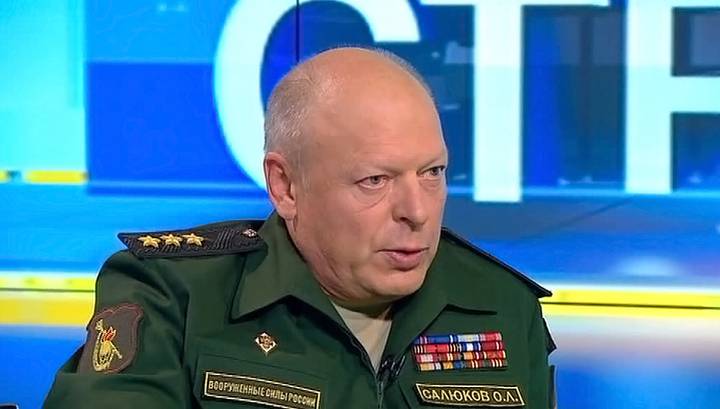 Главком Сухопутных войск О.Салюков.jpg