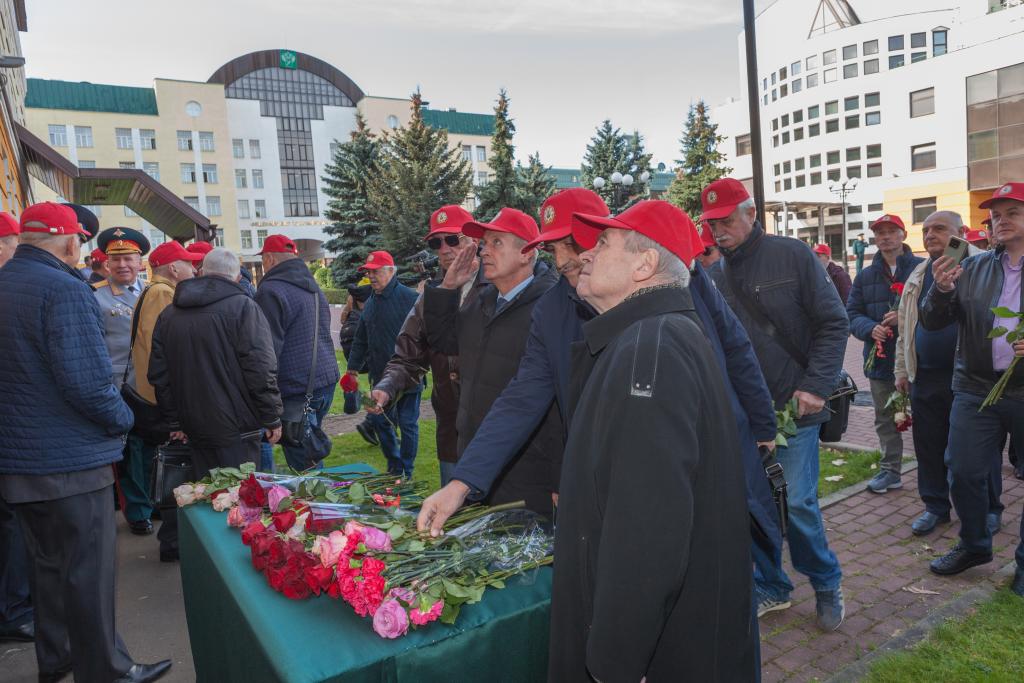 МсСВУ - Фили 01.10.2025 -3.JPG