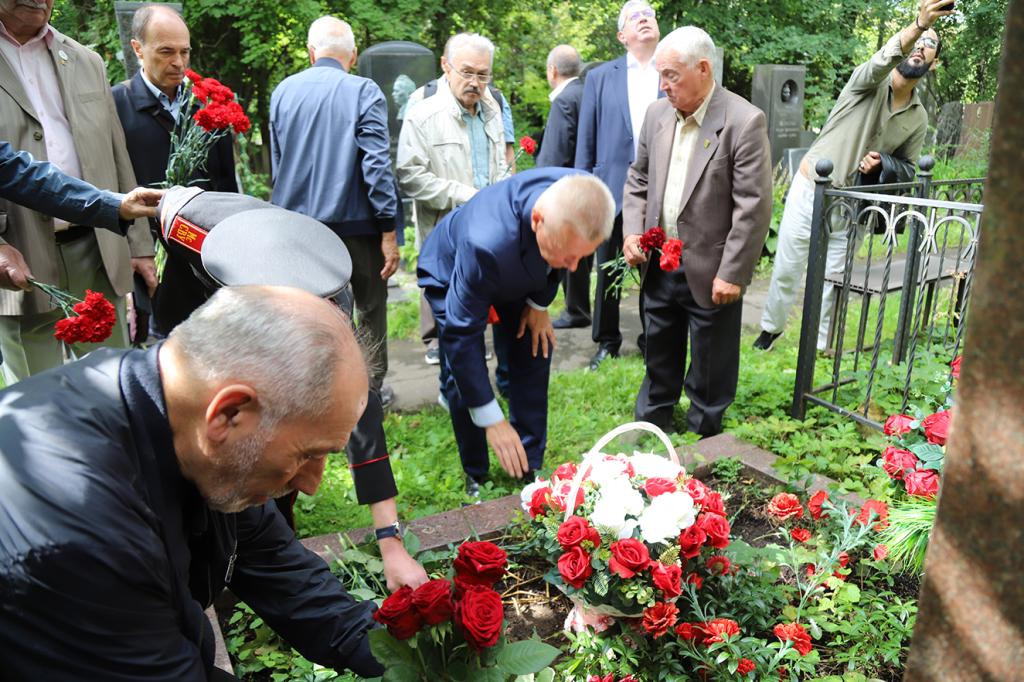 Благодарим создателей за нашу праведную суворовскую юность - 7.JPG