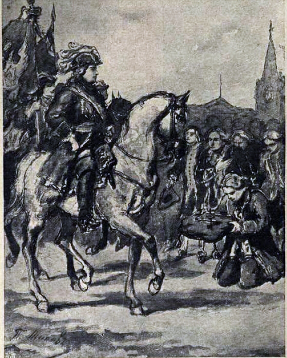 do_berlina_vsegda_dostanem_2.jpg