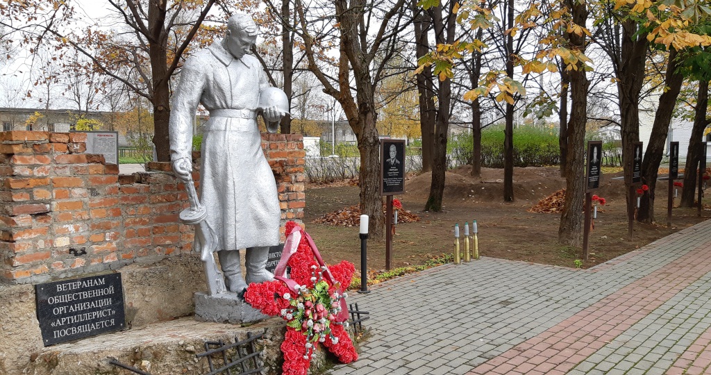 Духовное укрепление реактивной бригады - 8.jpg