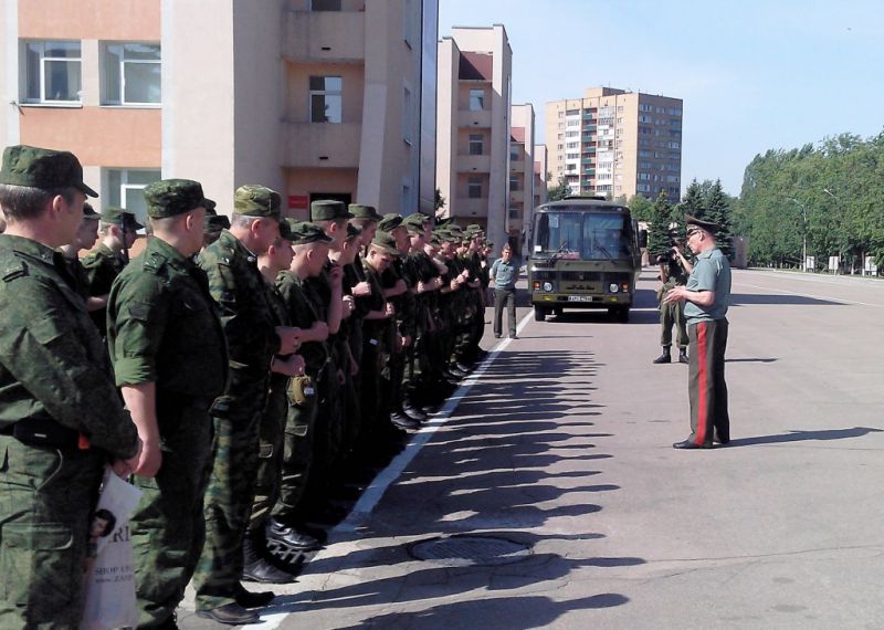 В Ногинск...jpg