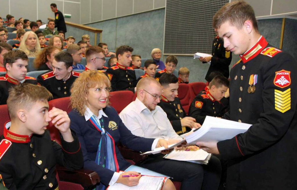 «Географический диктант» в Московском СВУ (10).jpg