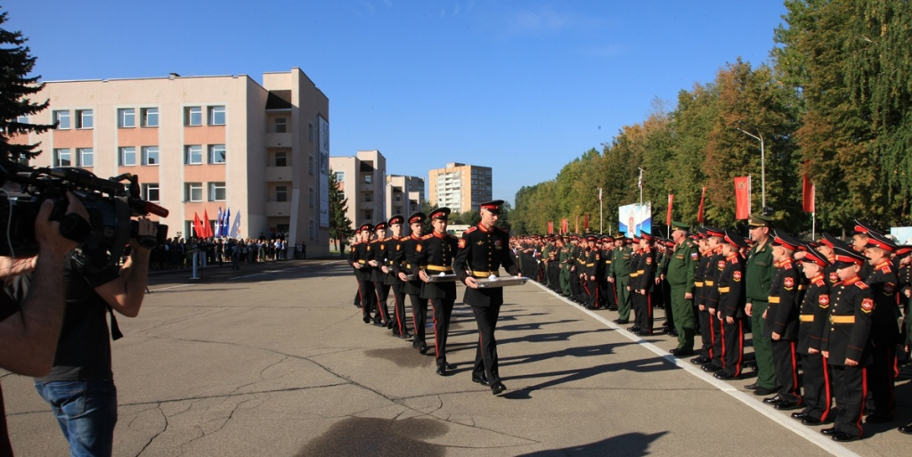 Начало учебного года в Московском СВУ (7).jpg