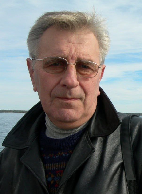 Ржанов.jpg