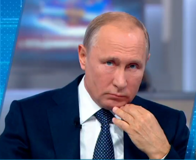 Сигналы Путину.jpg