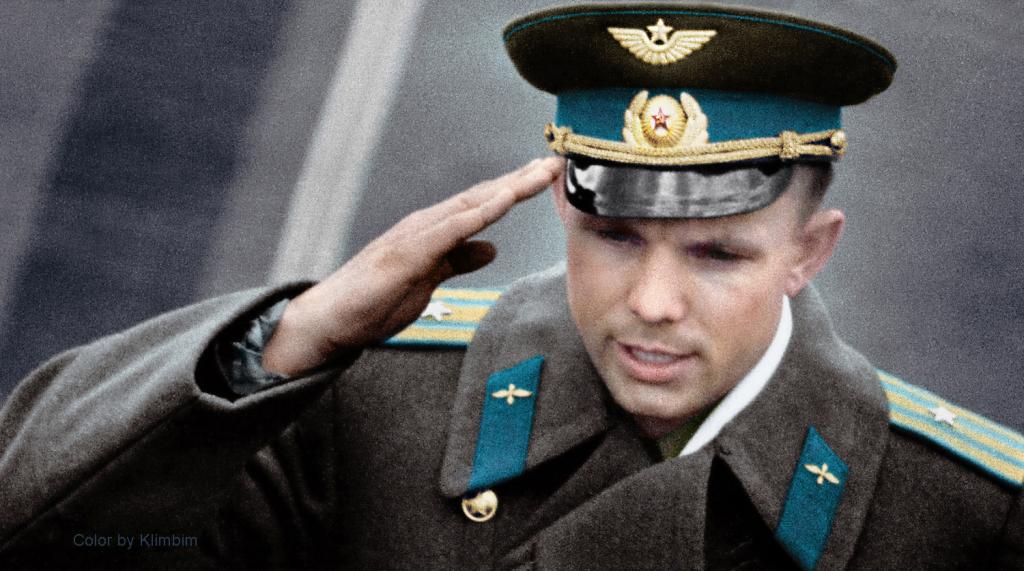 Юрий Алексеевич Гагарин.jpg