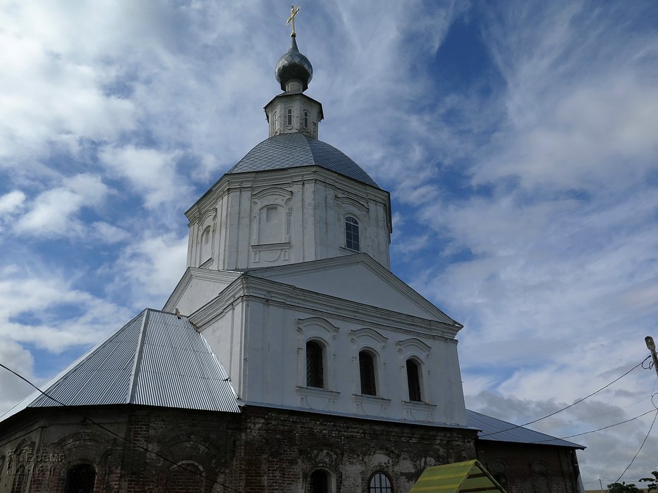 Суворовский Десант 10-11.07.2015 (1).jpg