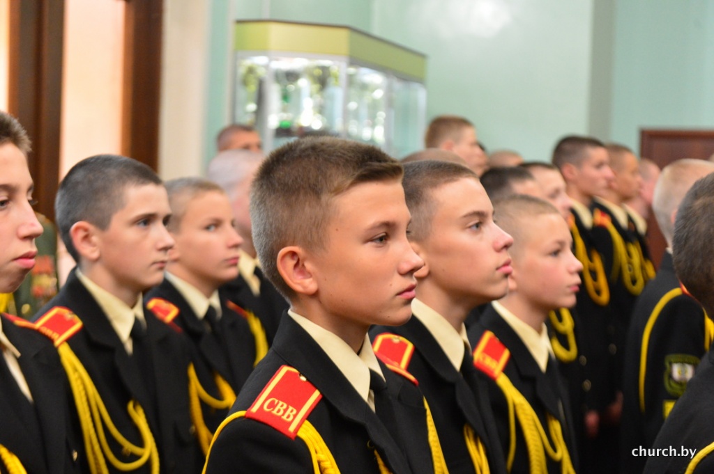 Духовное укрепление воинства - Минское СВУ 02.10.2016 (17).JPG