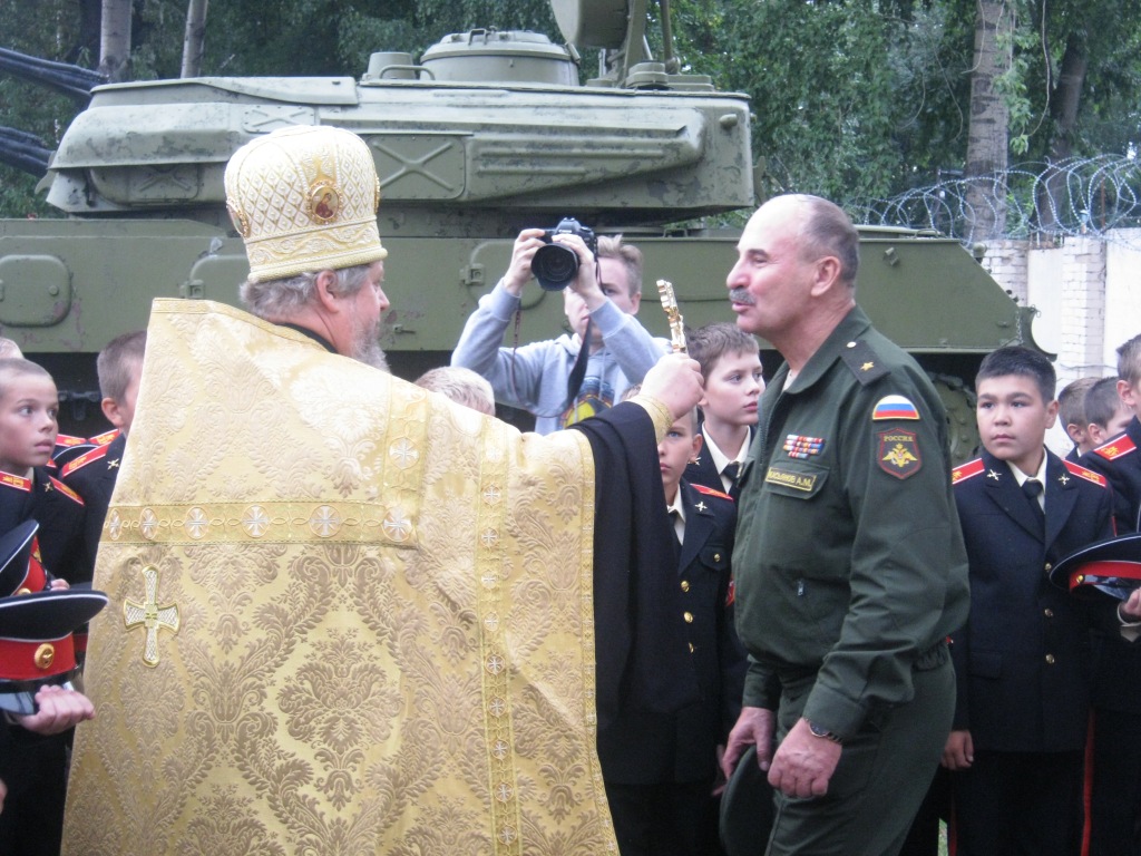 Молебен в МсСВУ (17).JPG