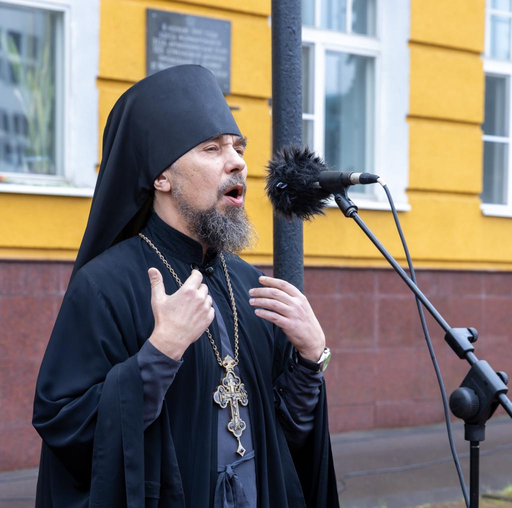 Фили - 16.jpg