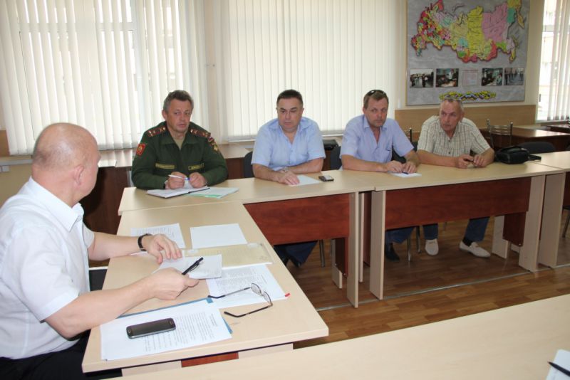 Совет ветранов МсСВУ - 2.jpg