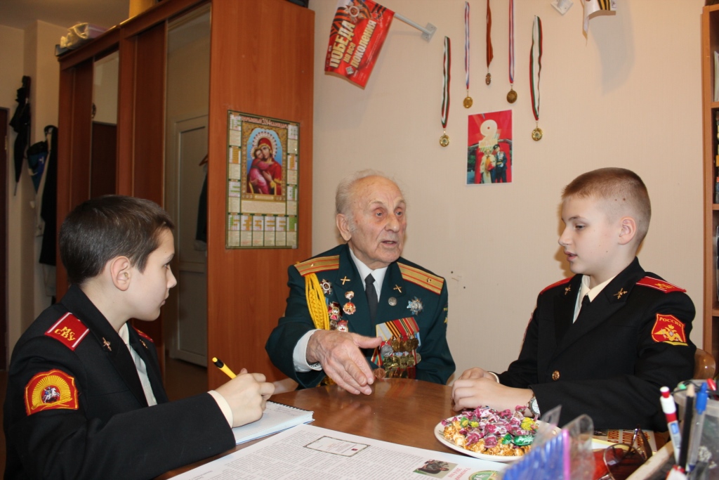 Вгостях у ветеранов (4).jpg