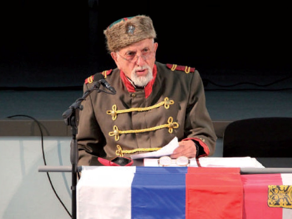 140-летие боев Шипка ((12).jpg