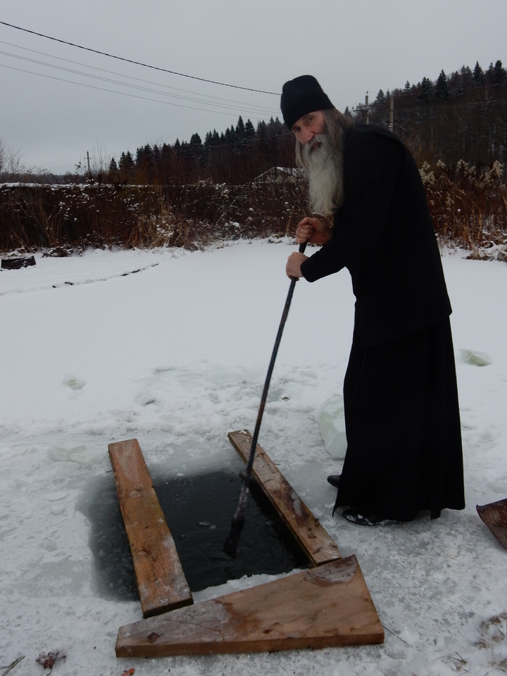 Отец Киприан..jpg