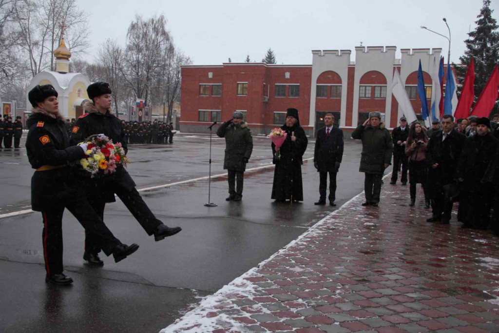 День рождения А.В.Суворова в  МсСВУ.jpg