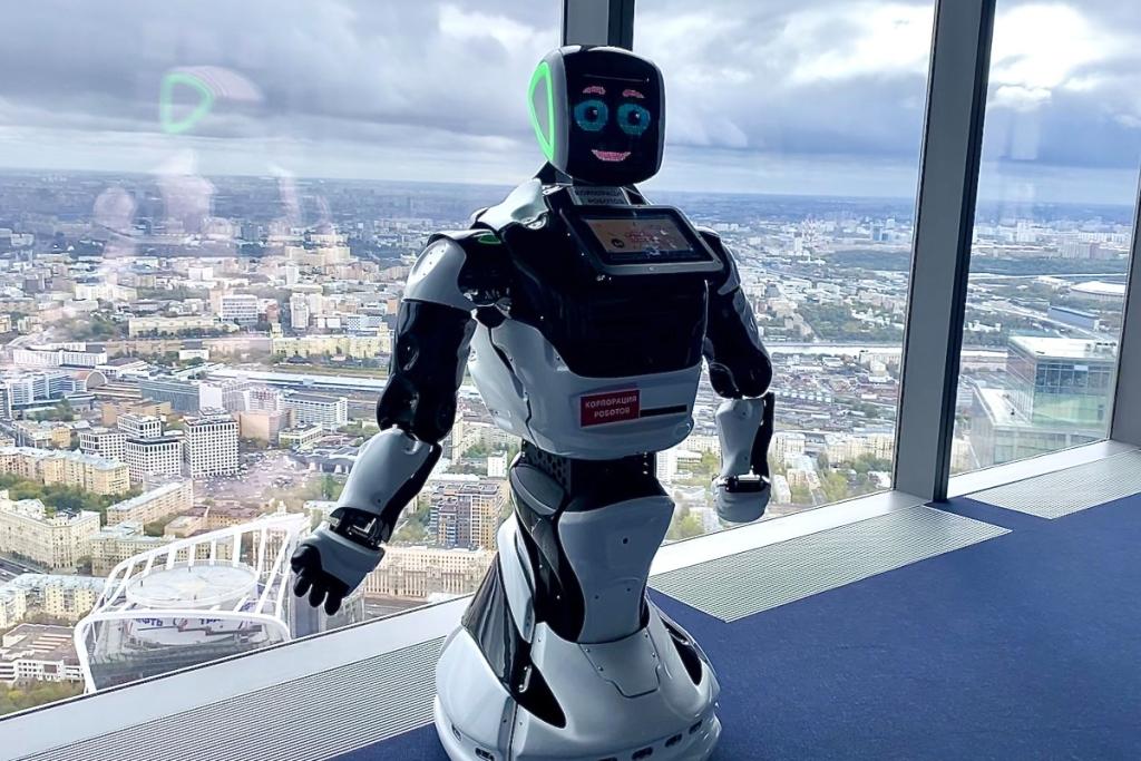 Культурный Робот.jpg