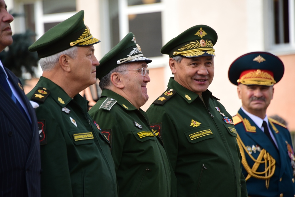 День Знаний в МсСВУ (13).JPG