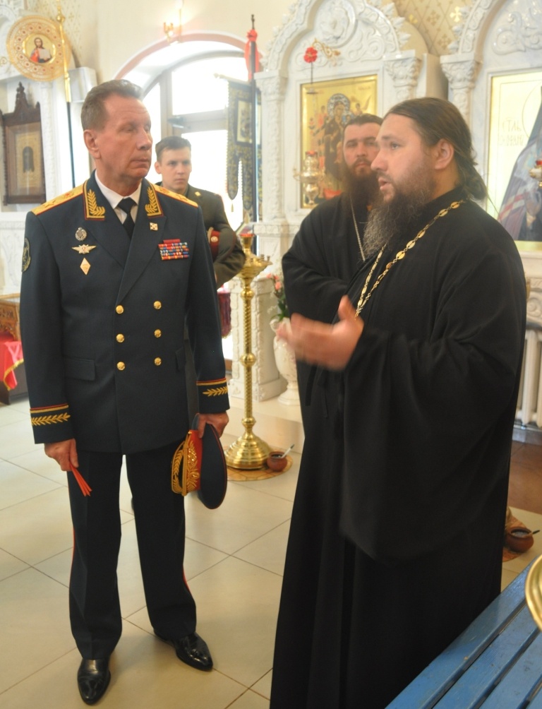 Софринскую бригаду наградили орденом Жукова (2).JPG