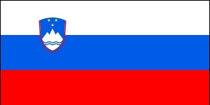 Государственный флаг Словении.jpg