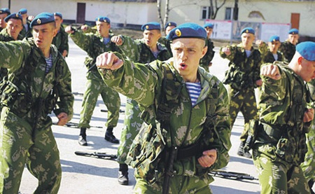 ДЕСАНТНИКИ.jpg