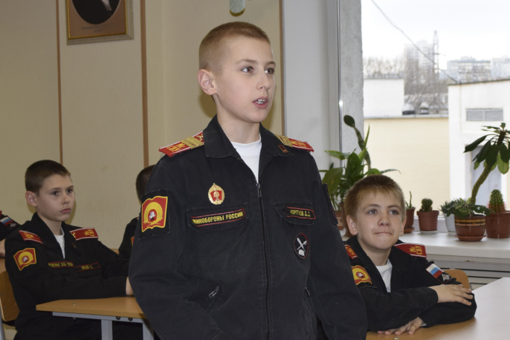 Соверши рывок к успеху (2).jpg