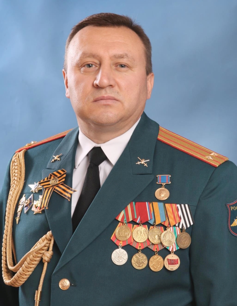 Слесарчук Николай Иванович .jpg
