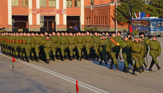 Подготовка к Параду МсСВУ.jpg