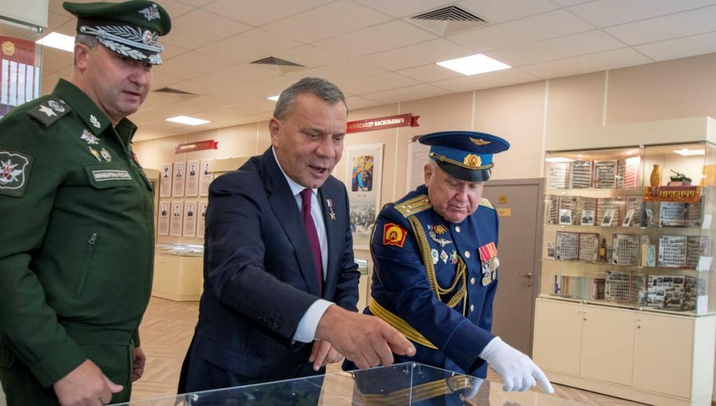 ТвСВУ 01.09.2020 (17).jpg