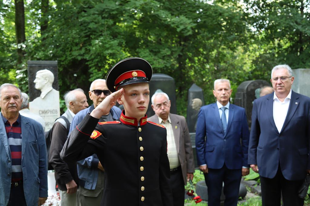 Благодарим создателей за нашу праведную суворовскую юность - 5.JPG