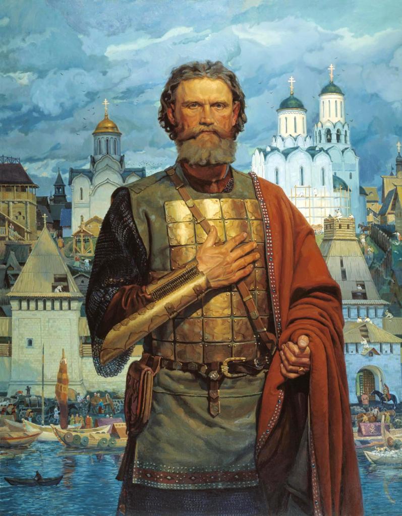 sbory-svyatogo-dmitriya-donskogo_1.jpg