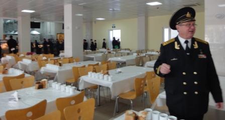 Владивостокское ПКУ (3).JPG