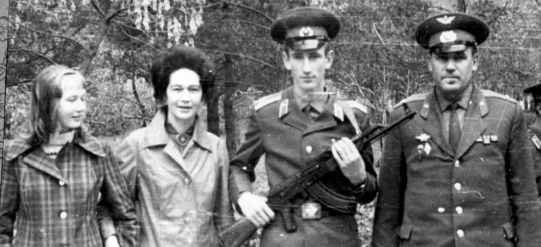 Семья Валерия Буркова.jpg