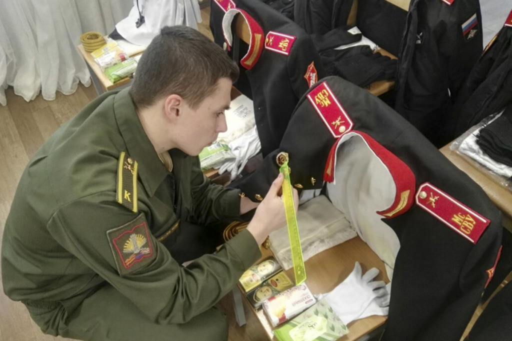 Стажировка курсантов ВУМО РФ в МсСВУ (4).jpg