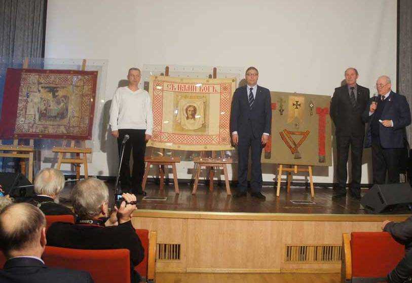 Суворовский вечер.jpg