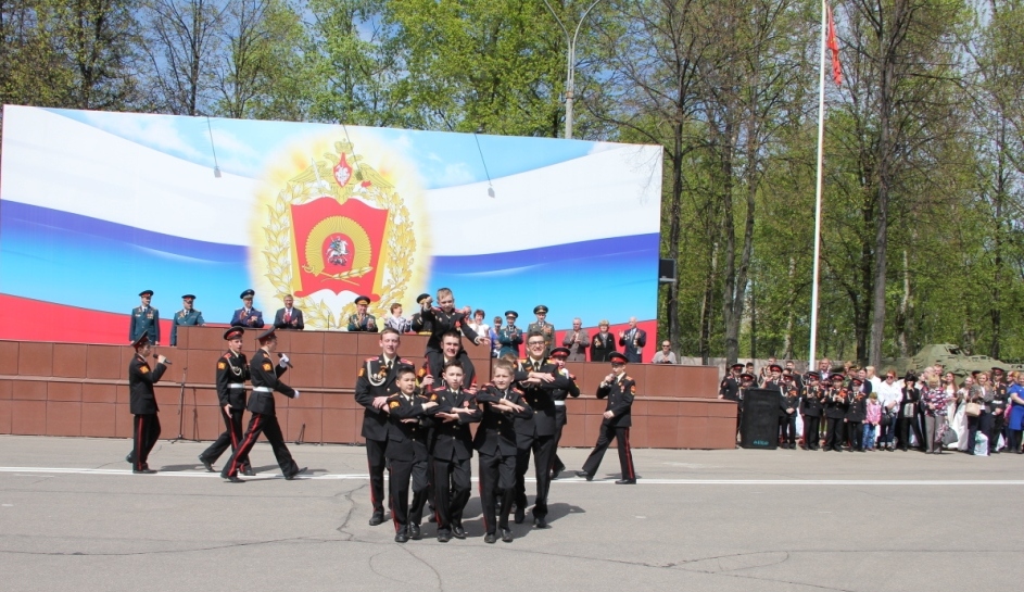 МсСВУ 9 мая (4).JPG