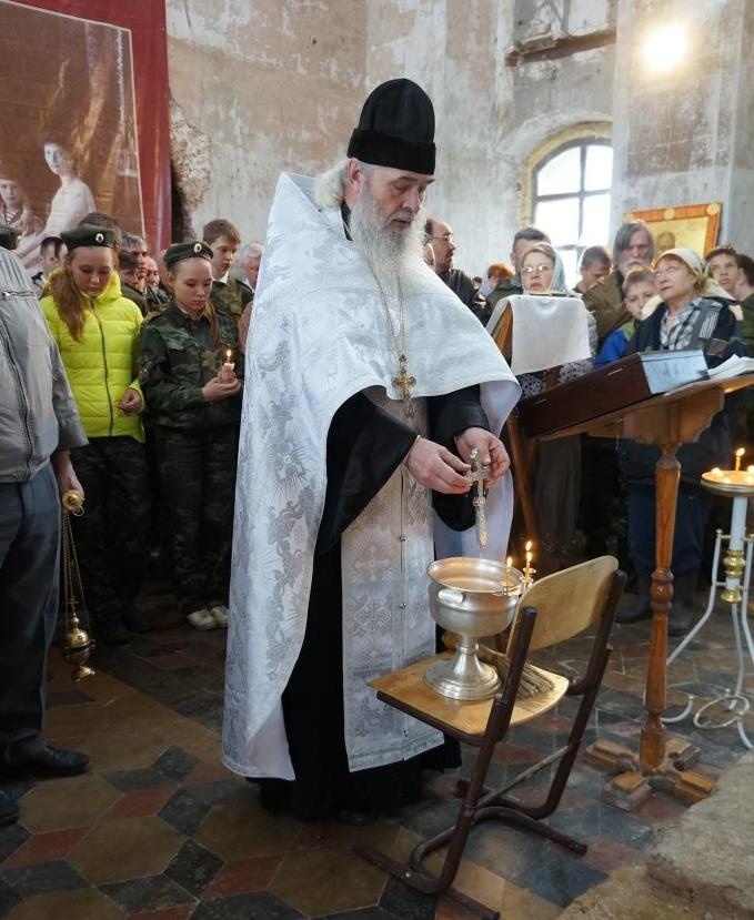 Суворовский Десант 23.05.2015 (2).JPG