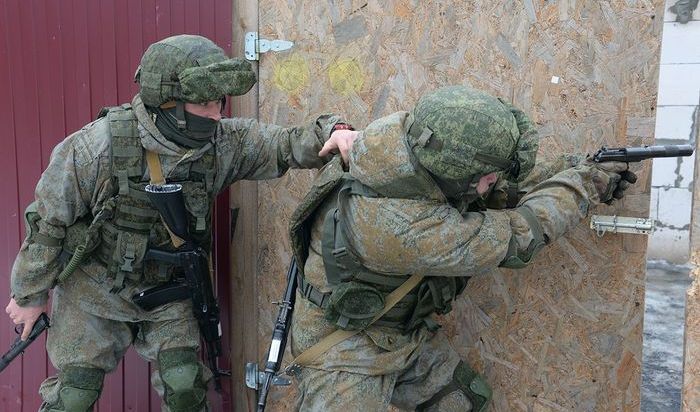 ВДВ.jpg