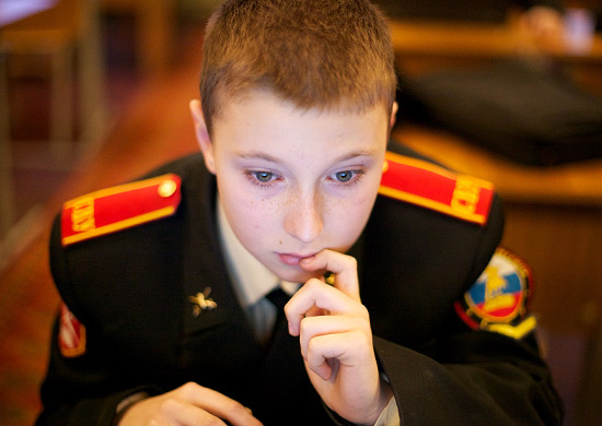 Телемост СпбСВУ и КрПКУ.jpg