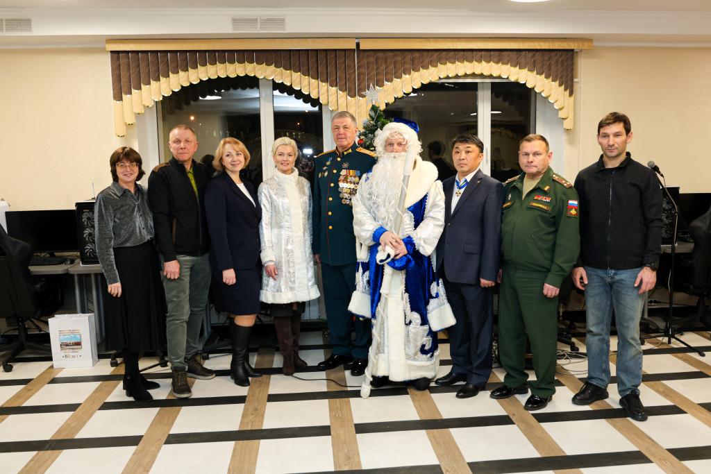 Воспитанникам МсСВУ - 5.jpg