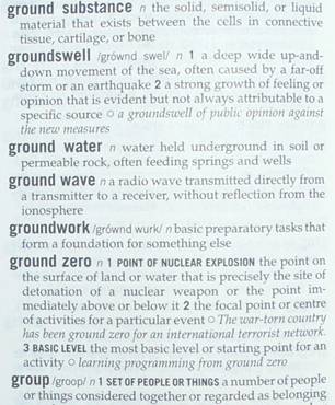 ground zero ..jpg