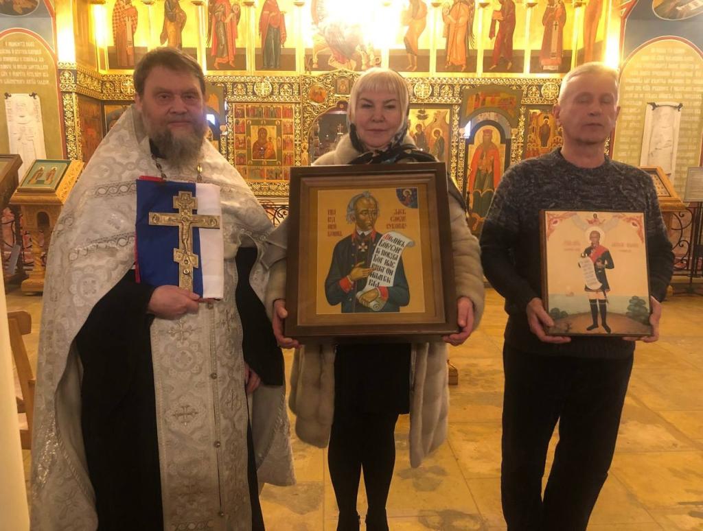 Духовное укрпеление Суворовского Храма-2.jpg Духовное укрпеление Суворовского Храма-2.jpg