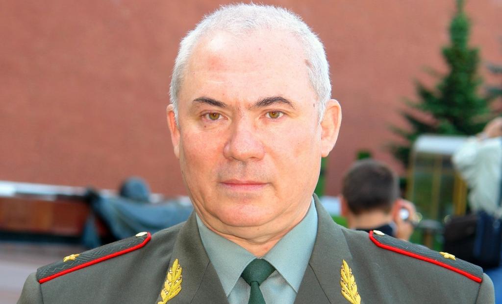 А.В. Владимиров.jpg