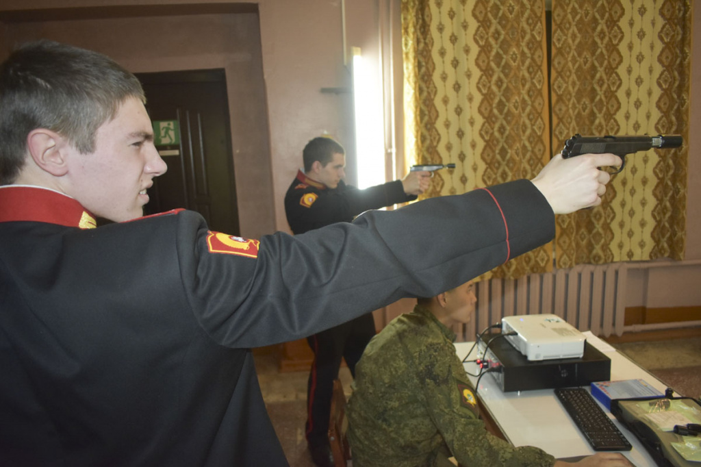 Московские суворовцы в Новосибирском ВВКУ (10).jpg